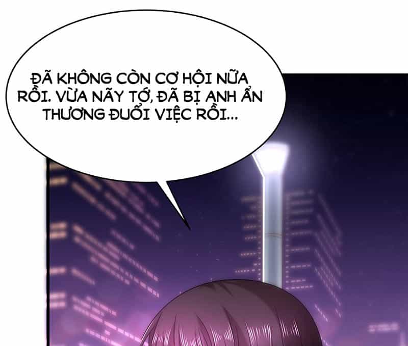 Ác Ma Đừng Hôn Tôi - Chương 27 - ảnh 5