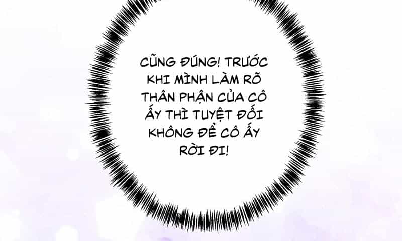 Ác Ma Đừng Hôn Tôi - Chương 27 - ảnh 57