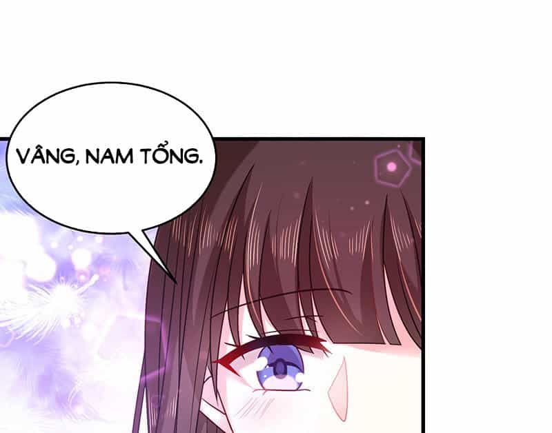 Ác Ma Đừng Hôn Tôi - Chương 27 - ảnh 71