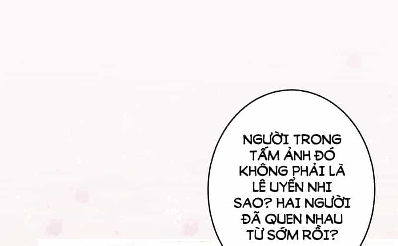 Ác Ma Đừng Hôn Tôi - Chương 27 - ảnh 76