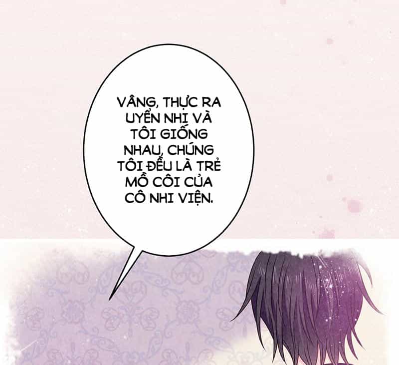 Ác Ma Đừng Hôn Tôi - Chương 27 - ảnh 78