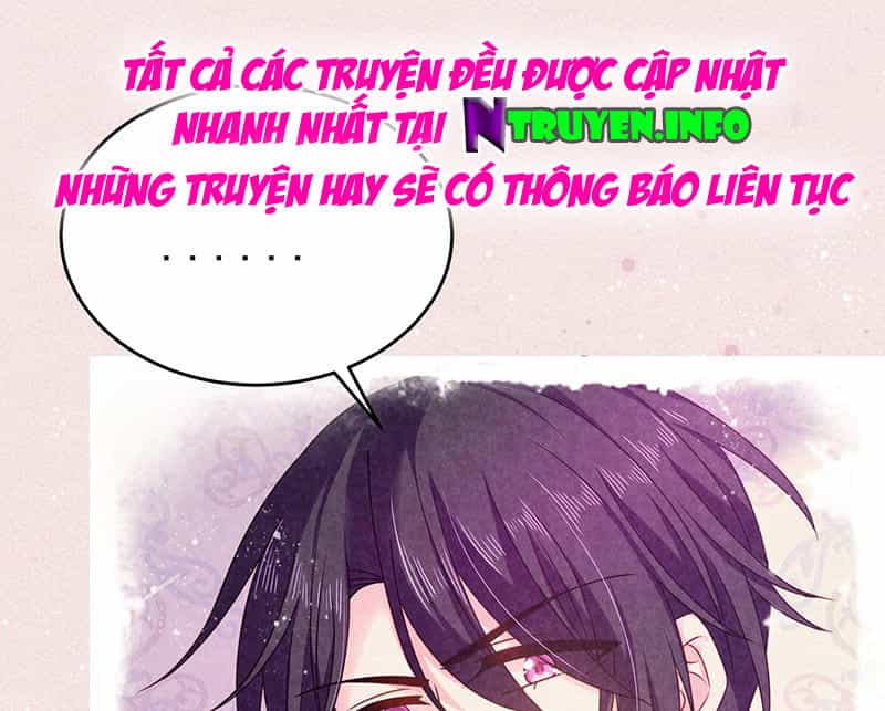 Ác Ma Đừng Hôn Tôi - Chương 27 - ảnh 80