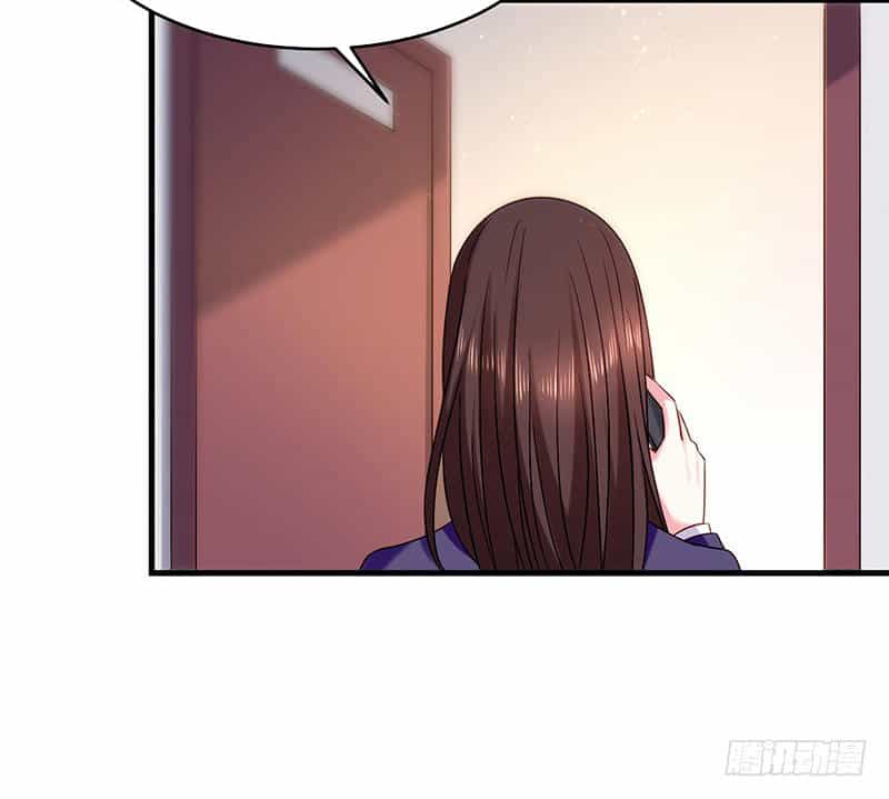 Ác Ma Đừng Hôn Tôi - Chương 27 - ảnh 9