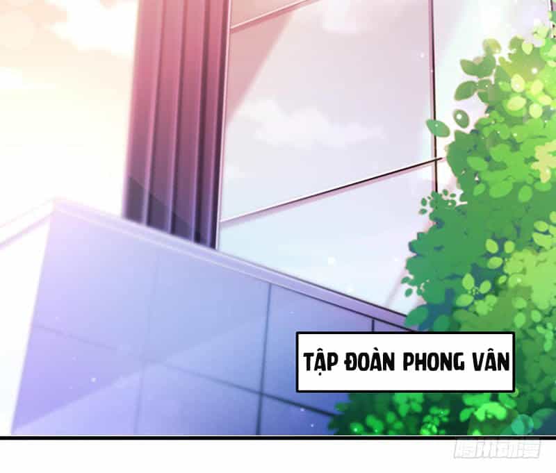 Ác Ma Đừng Hôn Tôi - Chương 28 - ảnh 3
