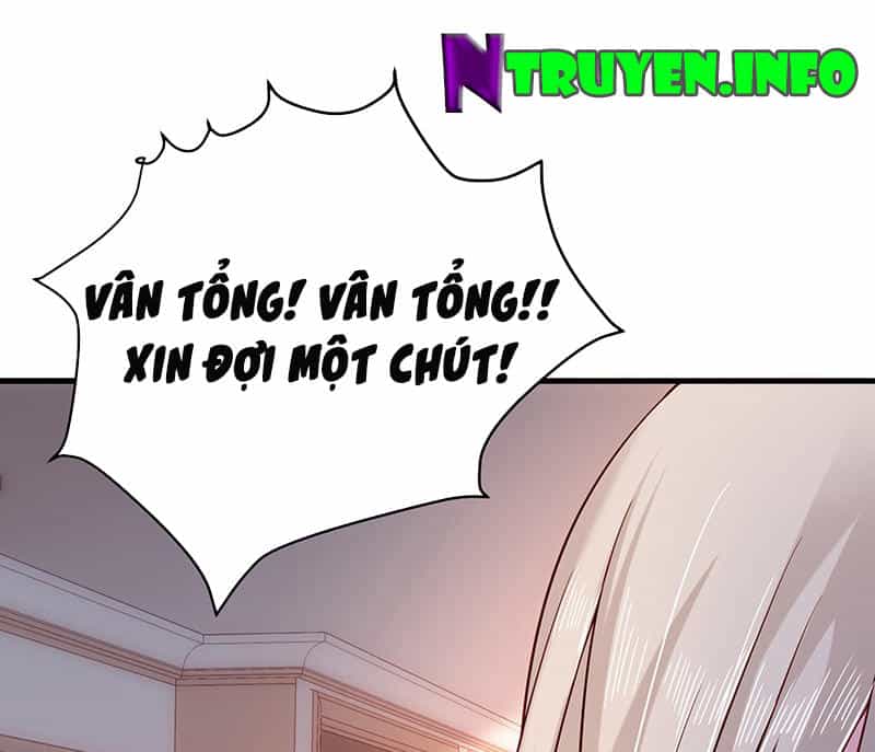 Ác Ma Đừng Hôn Tôi - Chương 28 - ảnh 49