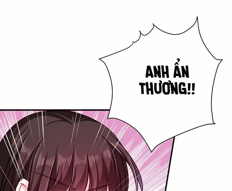 Ác Ma Đừng Hôn Tôi - Chương 28 - ảnh 52