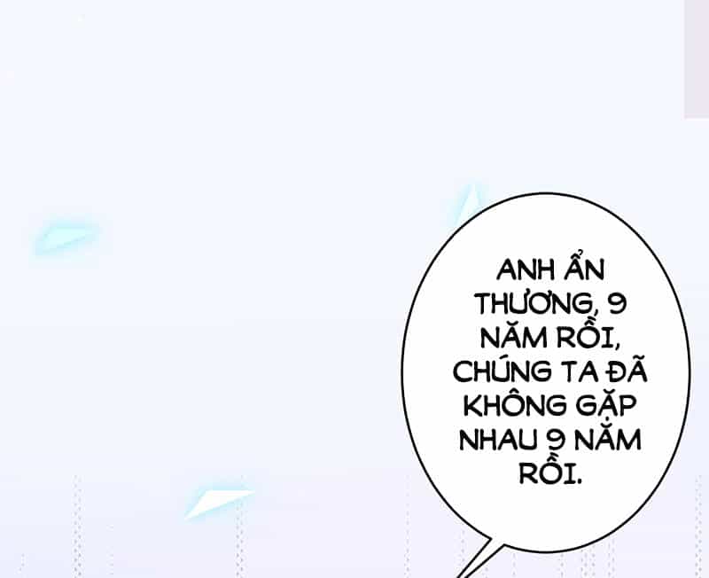 Ác Ma Đừng Hôn Tôi - Chương 28 - ảnh 57
