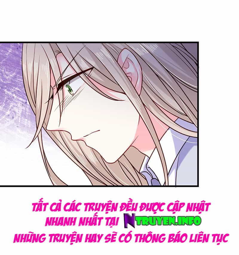 Ác Ma Đừng Hôn Tôi - Chương 28 - ảnh 64