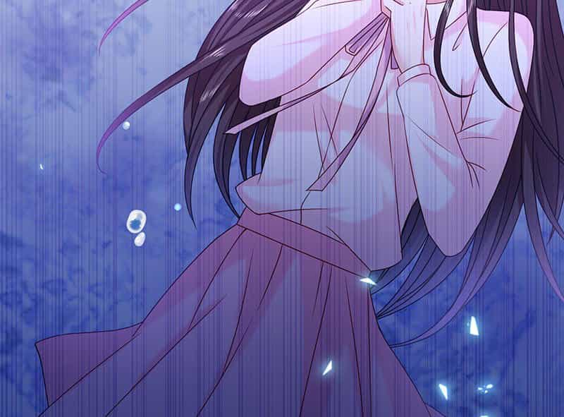 Ác Ma Đừng Hôn Tôi - Chương 29 - ảnh 22