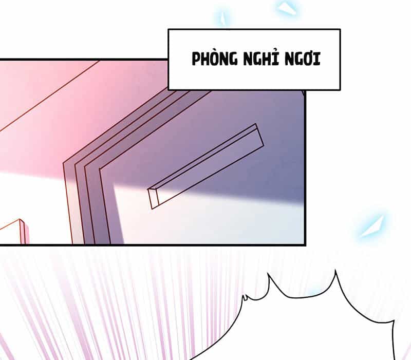 Ác Ma Đừng Hôn Tôi - Chương 29 - ảnh 41