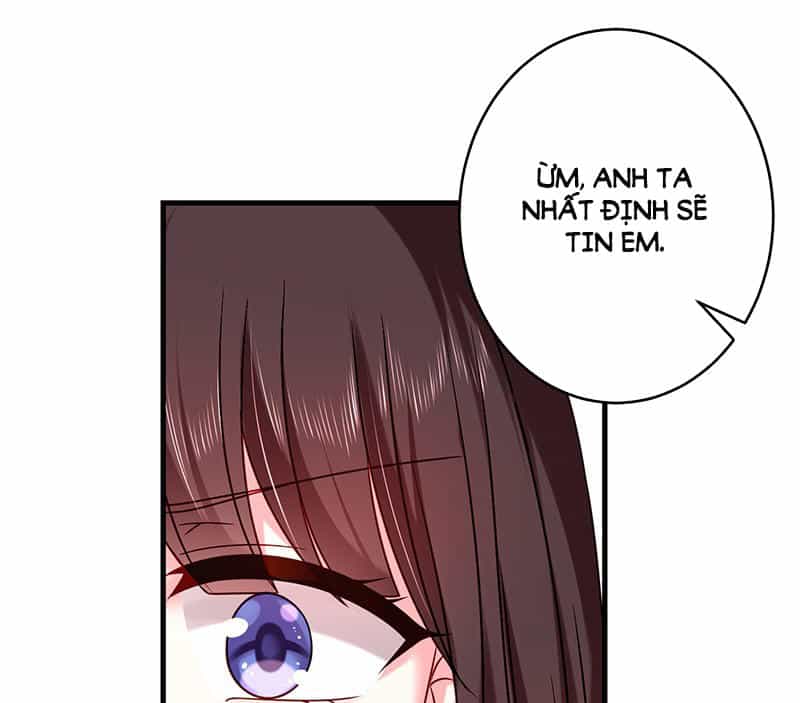 Ác Ma Đừng Hôn Tôi - Chương 29 - ảnh 44