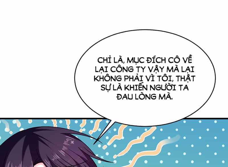 Ác Ma Đừng Hôn Tôi - Chương 29 - ảnh 56