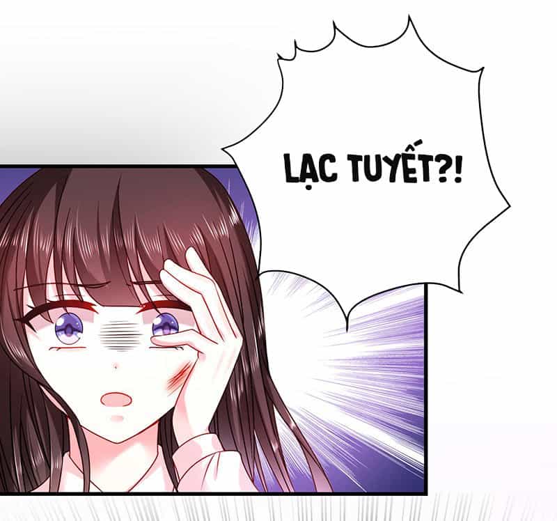 Ác Ma Đừng Hôn Tôi - Chương 29 - ảnh 6
