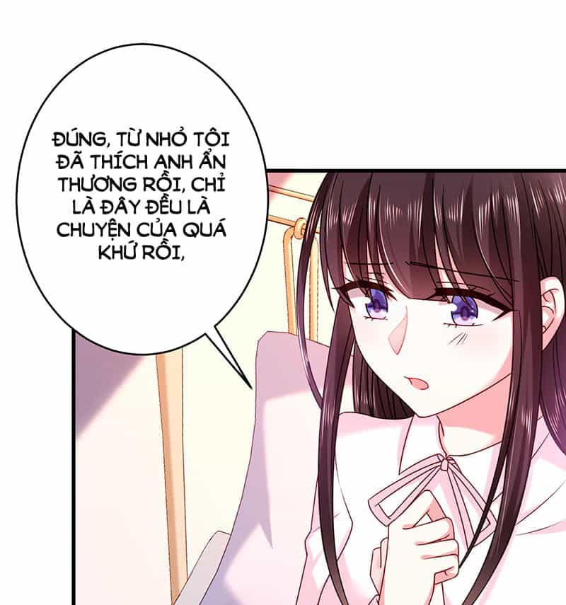 Ác Ma Đừng Hôn Tôi - Chương 29 - ảnh 66