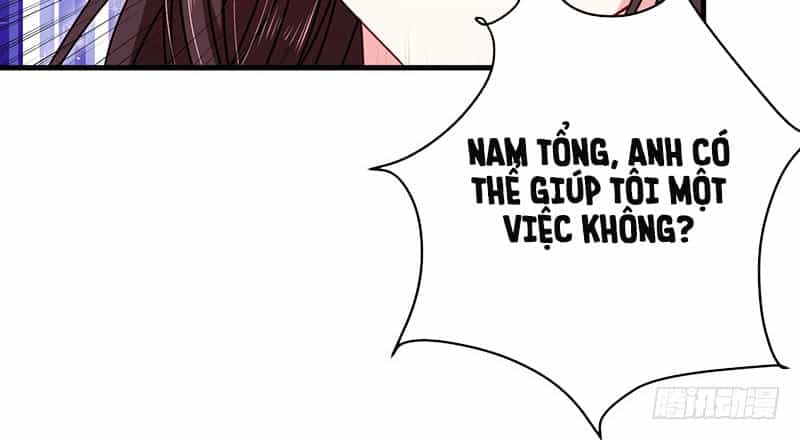 Ác Ma Đừng Hôn Tôi - Chương 29 - ảnh 70