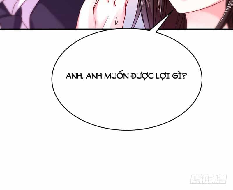 Ác Ma Đừng Hôn Tôi - Chương 29 - ảnh 80