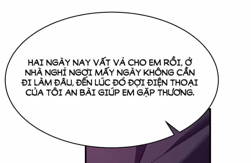Ác Ma Đừng Hôn Tôi - Chương 29 - ảnh 83