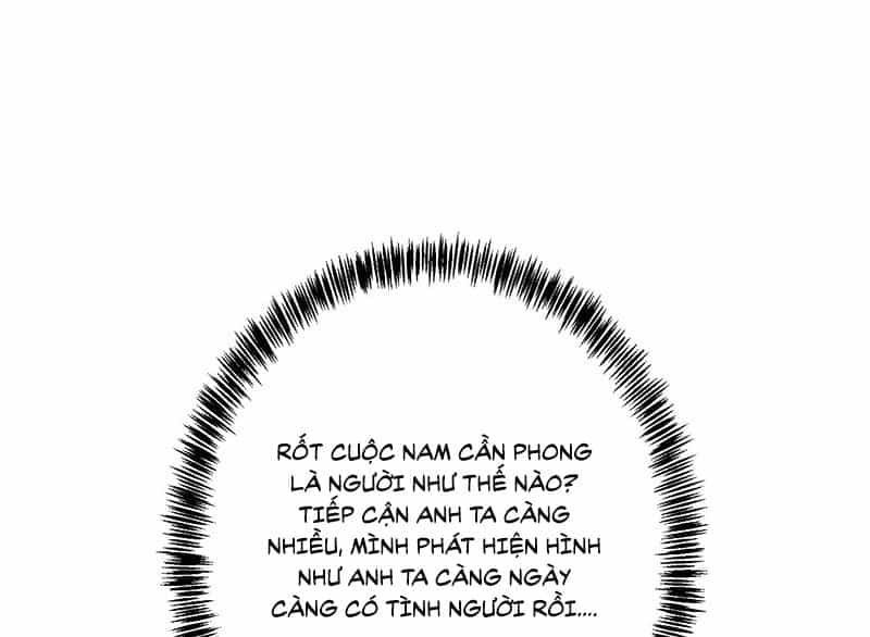 Ác Ma Đừng Hôn Tôi - Chương 29 - ảnh 90