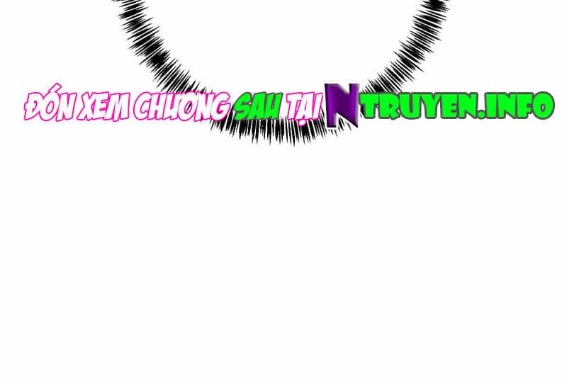 Ác Ma Đừng Hôn Tôi - Chương 29 - ảnh 91