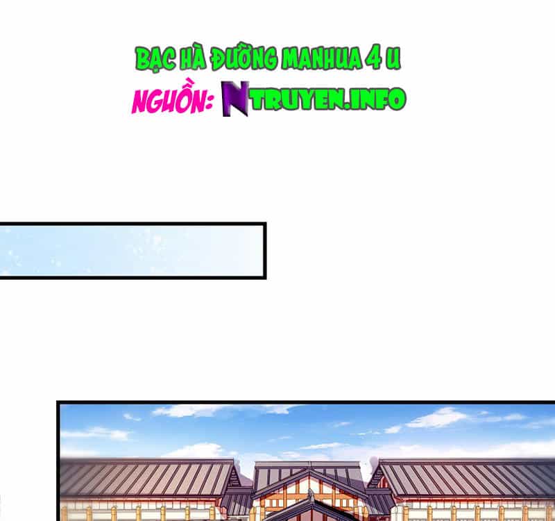 Ác Ma Đừng Hôn Tôi - Chương 30 - ảnh 1