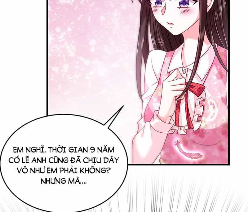 Ác Ma Đừng Hôn Tôi - Chương 30 - ảnh 15