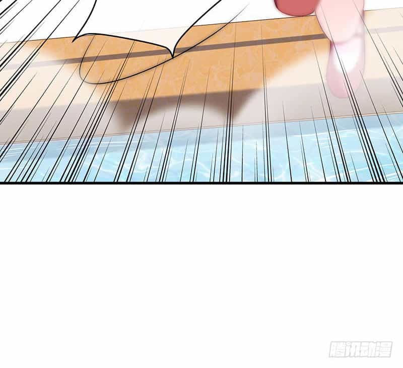 Ác Ma Đừng Hôn Tôi - Chương 30 - ảnh 29