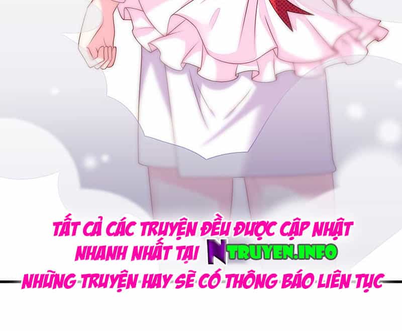 Ác Ma Đừng Hôn Tôi - Chương 30 - ảnh 33