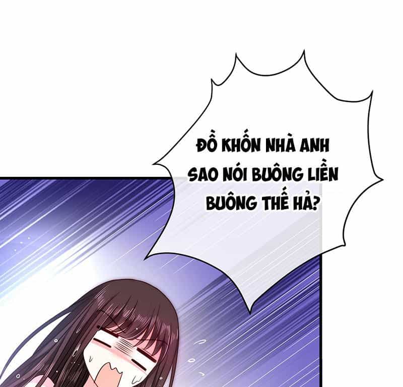 Ác Ma Đừng Hôn Tôi - Chương 30 - ảnh 46