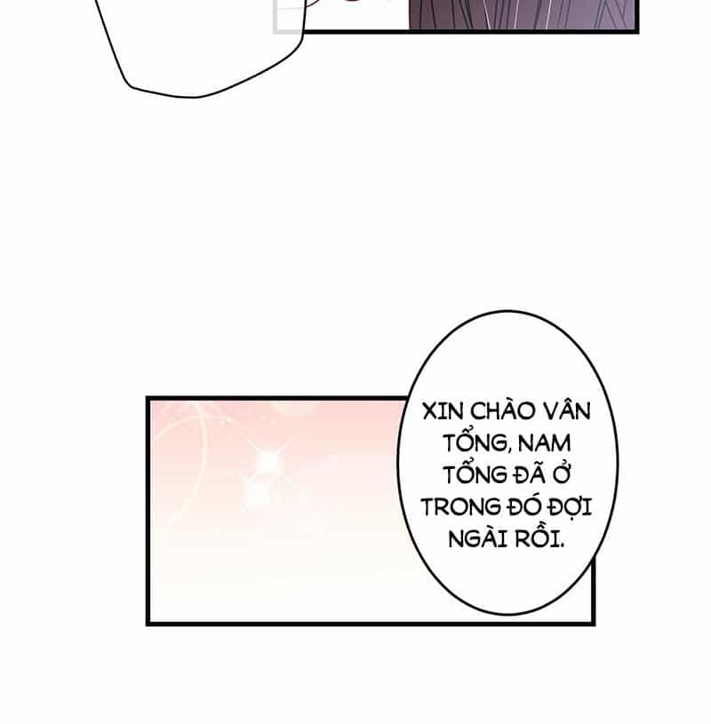 Ác Ma Đừng Hôn Tôi - Chương 30 - ảnh 57