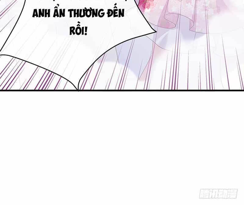 Ác Ma Đừng Hôn Tôi - Chương 30 - ảnh 60