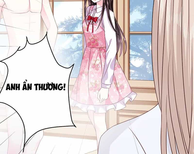 Ác Ma Đừng Hôn Tôi - Chương 30 - ảnh 64