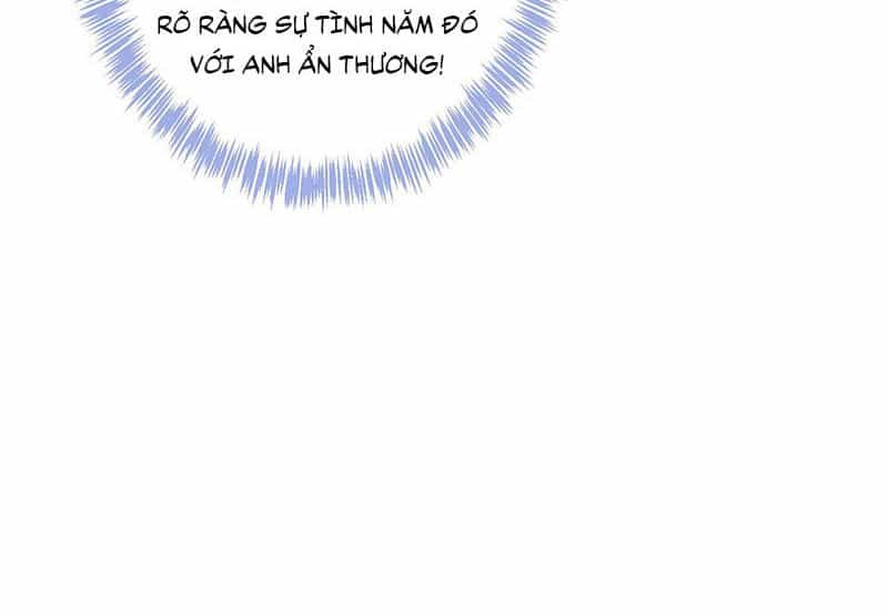 Ác Ma Đừng Hôn Tôi - Chương 30 - ảnh 8