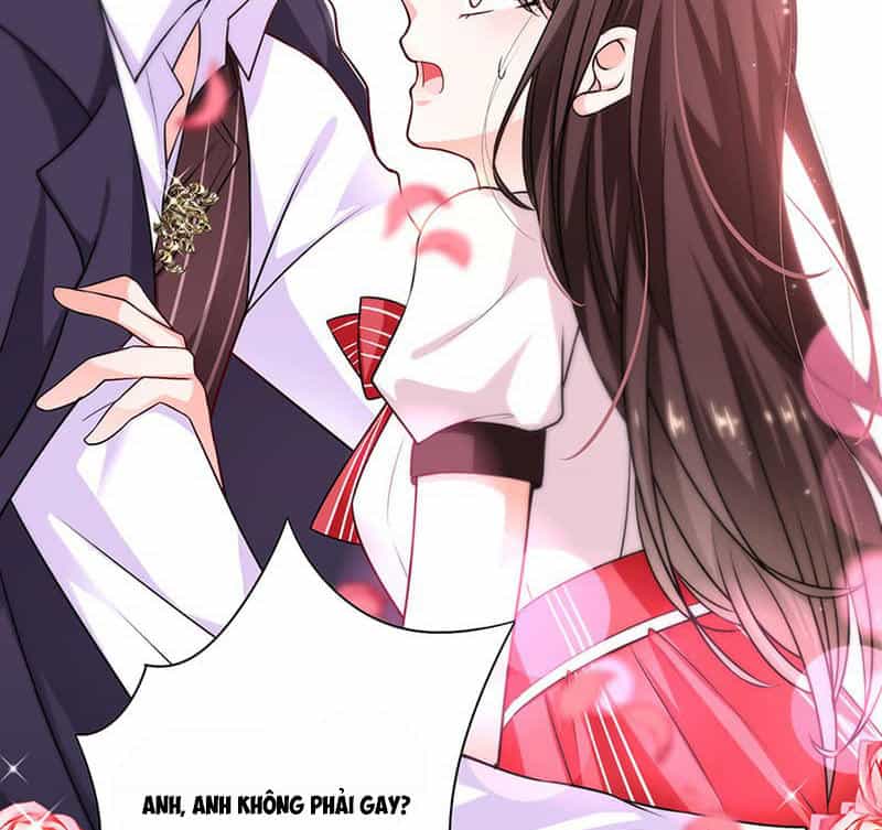 Ác Ma Đừng Hôn Tôi - Chương 3 - ảnh 5