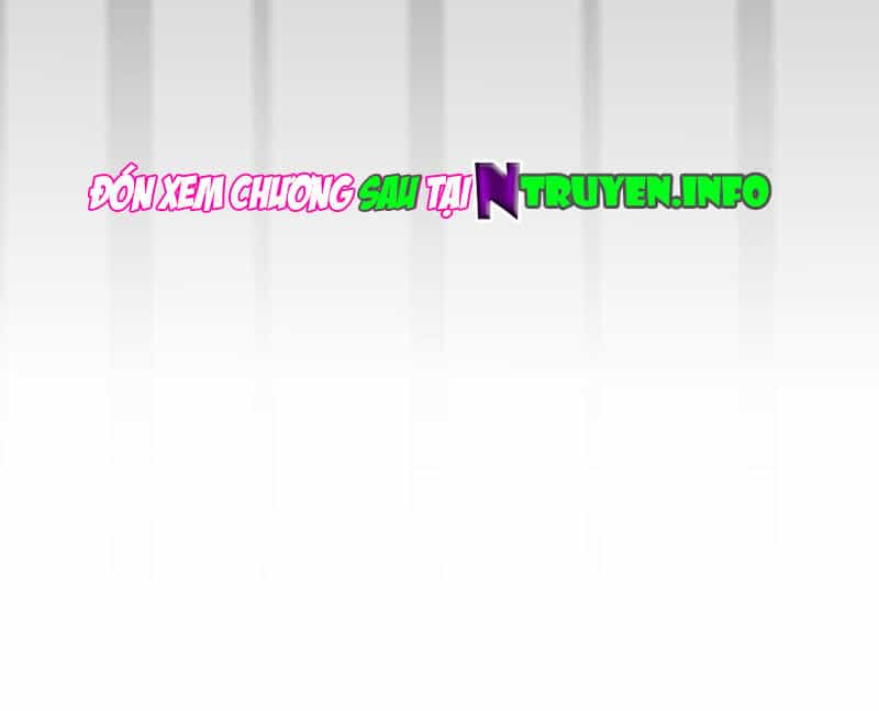 Ác Ma Đừng Hôn Tôi - Chương 3 - ảnh 86