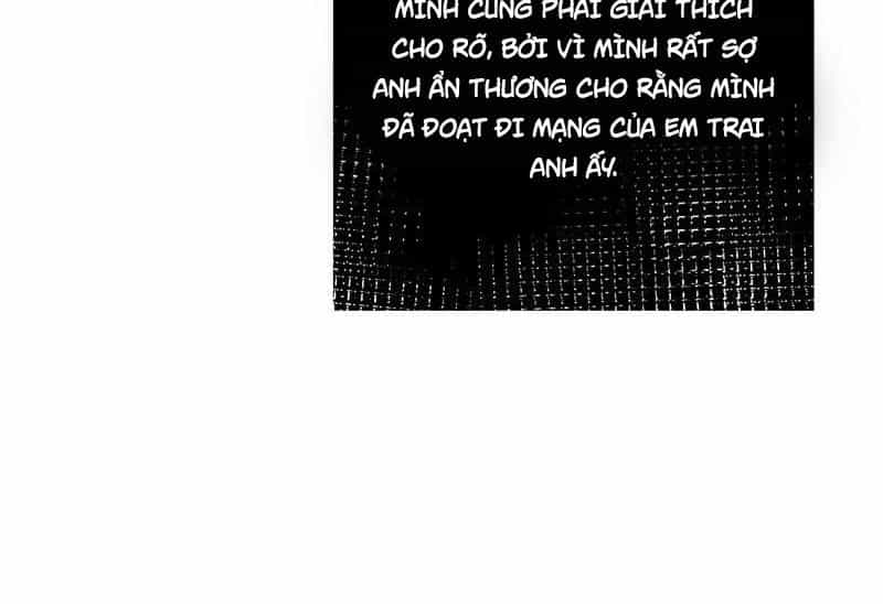 Ác Ma Đừng Hôn Tôi - Chương 31 - ảnh 15