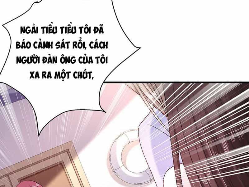 Ác Ma Đừng Hôn Tôi - Chương 31 - ảnh 19