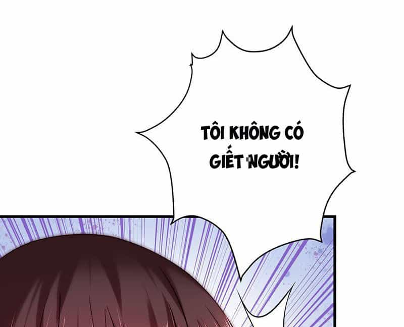 Ác Ma Đừng Hôn Tôi - Chương 31 - ảnh 25
