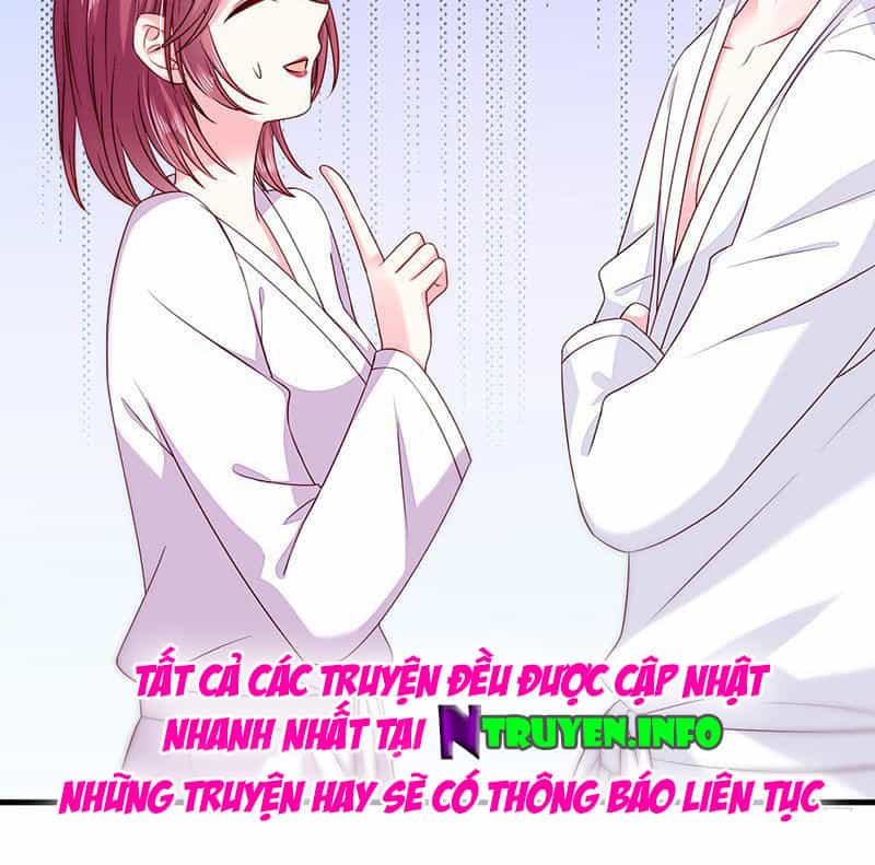 Ác Ma Đừng Hôn Tôi - Chương 31 - ảnh 59
