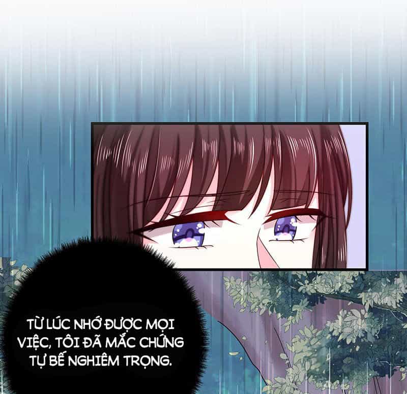 Ác Ma Đừng Hôn Tôi - Chương 32 - ảnh 12