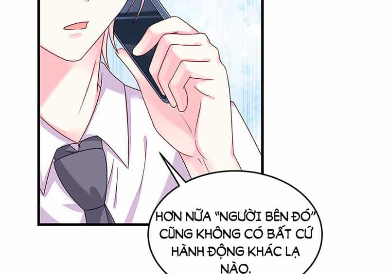 Ác Ma Đừng Hôn Tôi - Chương 32 - ảnh 35