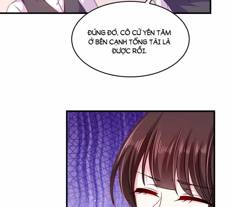 Ác Ma Đừng Hôn Tôi - Chương 32 - ảnh 56