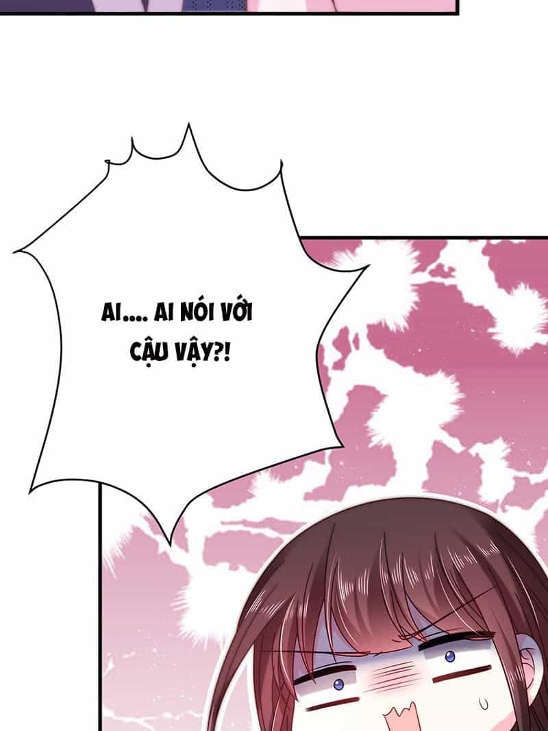 Ác Ma Đừng Hôn Tôi - Chương 32 - ảnh 63