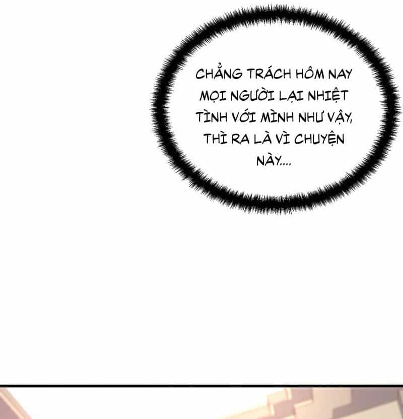 Ác Ma Đừng Hôn Tôi - Chương 32 - ảnh 67