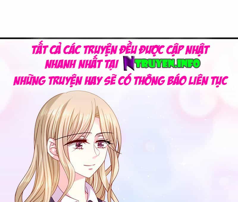 Ác Ma Đừng Hôn Tôi - Chương 32 - ảnh 69