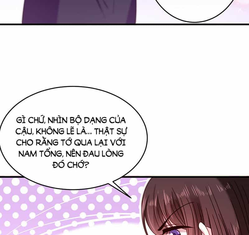 Ác Ma Đừng Hôn Tôi - Chương 32 - ảnh 71
