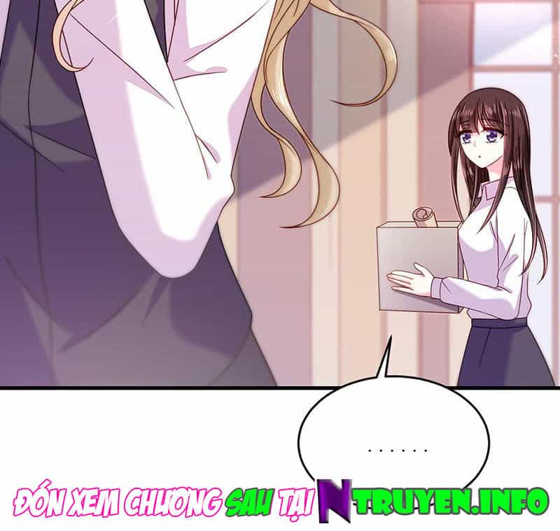 Ác Ma Đừng Hôn Tôi - Chương 32 - ảnh 76