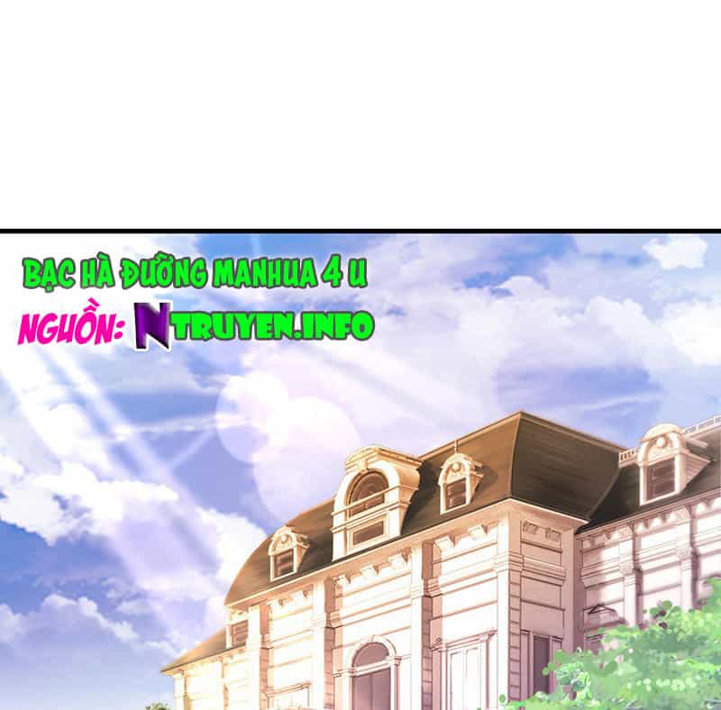 Ác Ma Đừng Hôn Tôi - Chương 33 - ảnh 1
