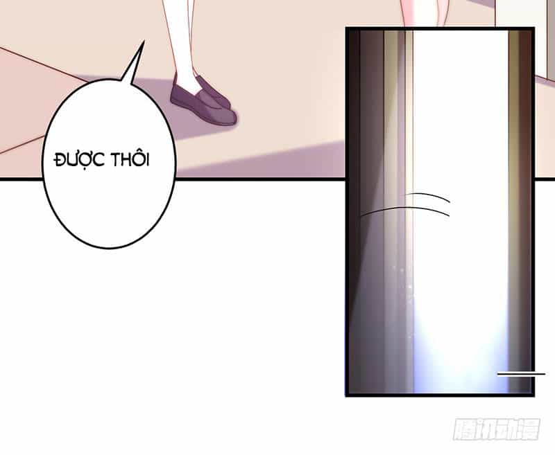Ác Ma Đừng Hôn Tôi - Chương 33 - ảnh 18