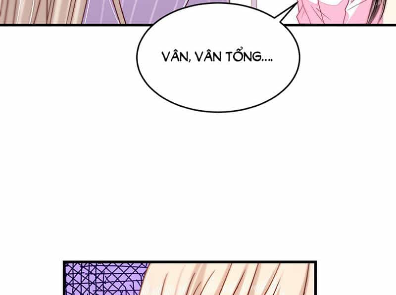 Ác Ma Đừng Hôn Tôi - Chương 33 - ảnh 20