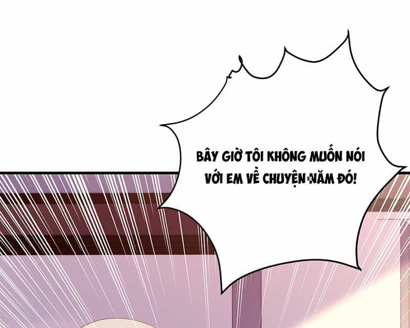 Ác Ma Đừng Hôn Tôi - Chương 33 - ảnh 33